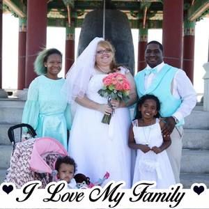 Meet your Posher, Vin